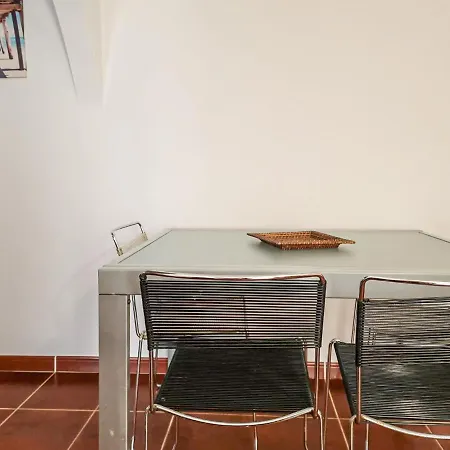 Falésia Just 800 M * Olhos de Agua (Albufeira)