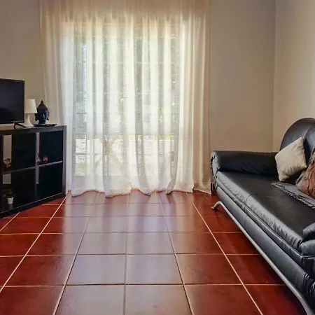 Falésia Just 800 M Olhos de Agua (Albufeira)